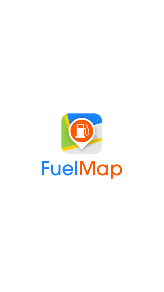 Fuel-Map-Australia