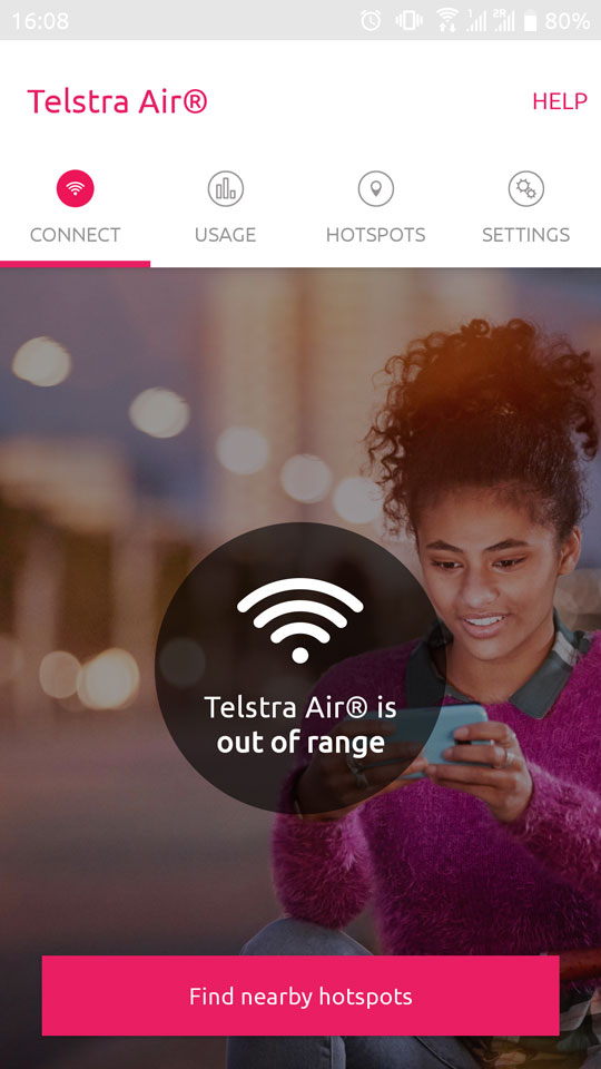 Telstra-Air