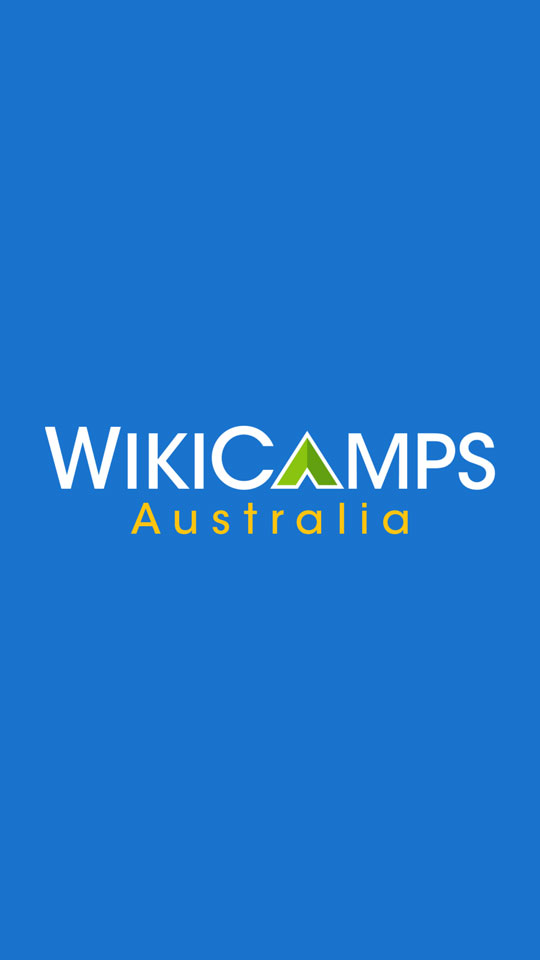 Wiki-Camps