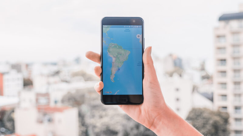 Google-Maps-aplikacje-mobilne-w-podrozy