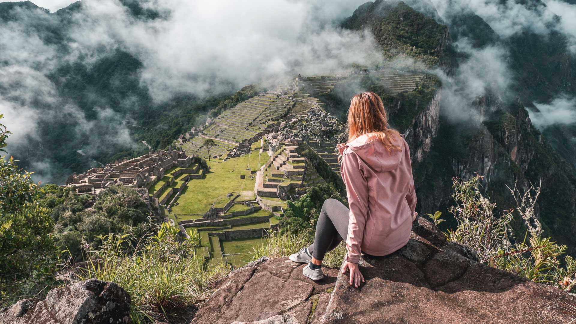 Machu-Picchu-widok-z-wayna-picchu