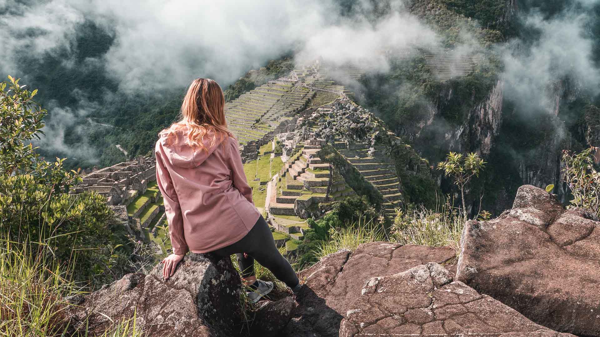 widok-na-Machu-Picchu