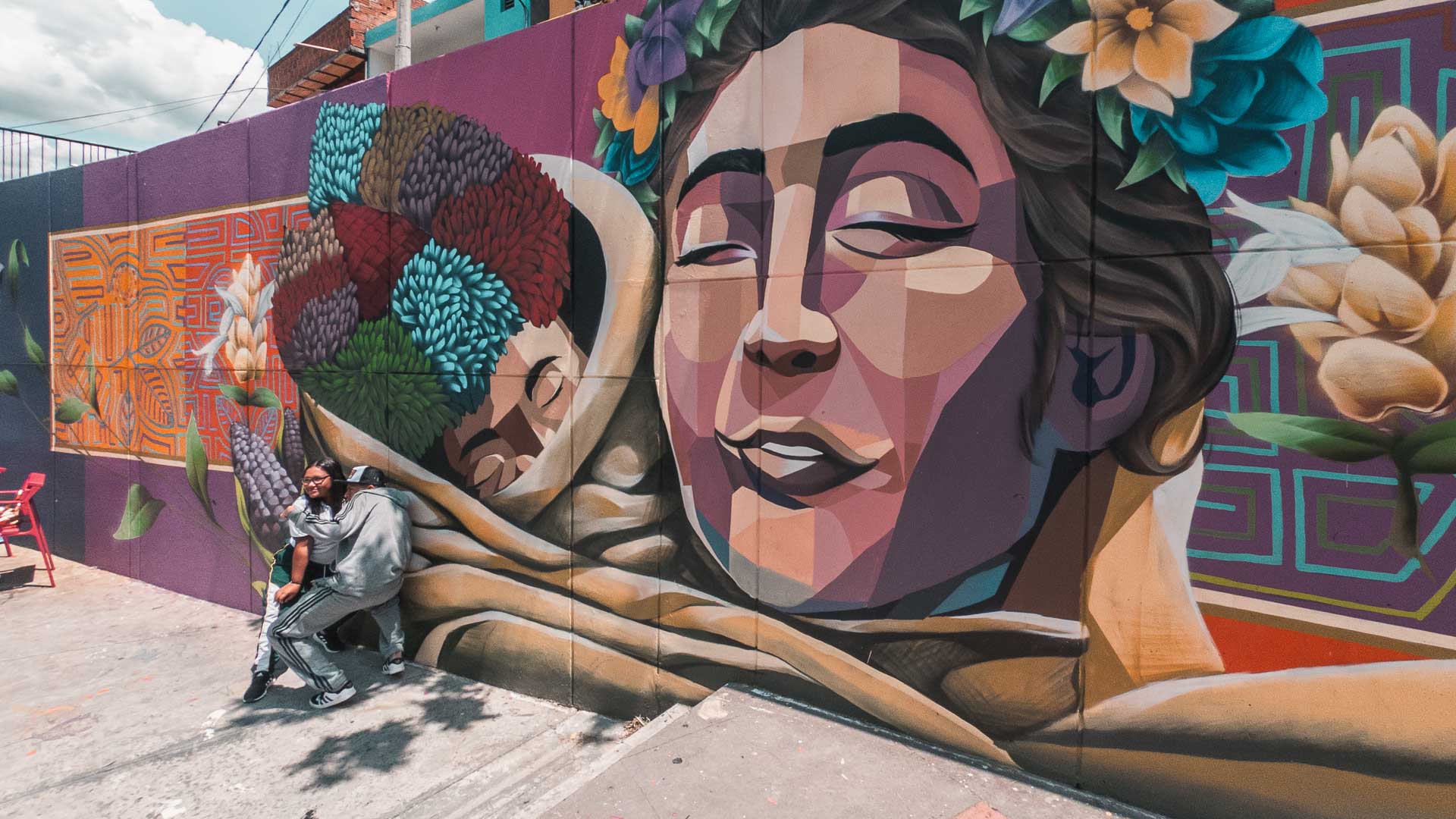 mural-w-Medellin
