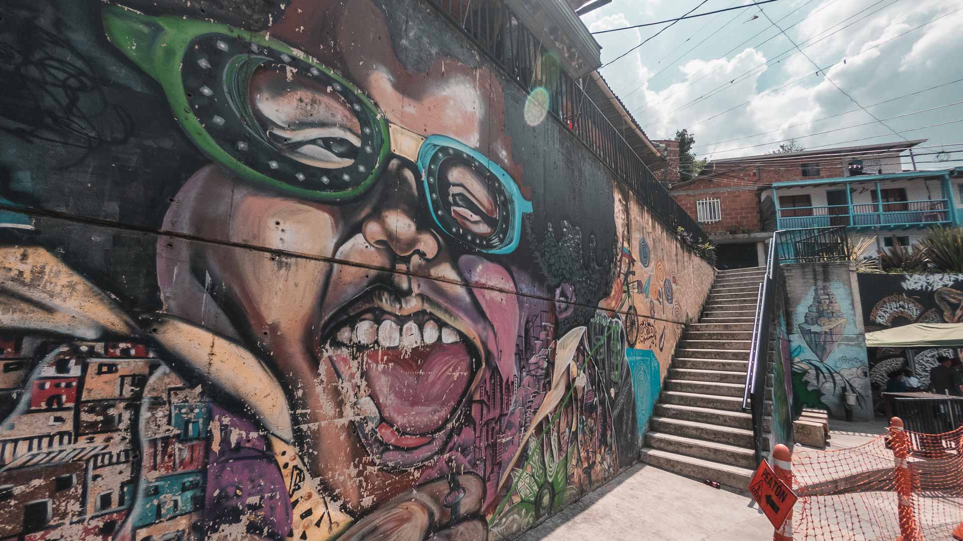 murale-w-Medellin